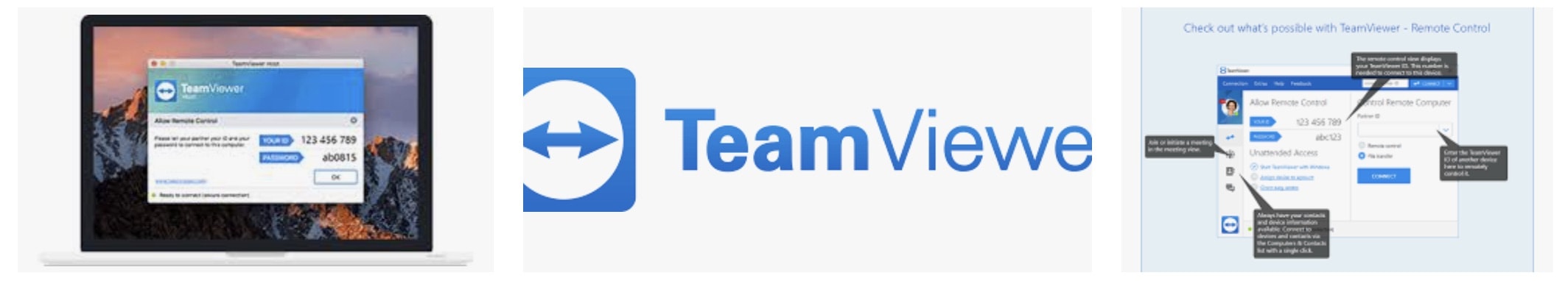teamviewer.nl download